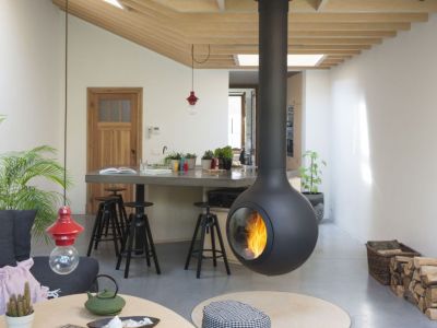 BATHYSCAFOCUS HUBLOT