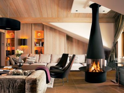 FILIOFOCUS CENTRAL 1600 BOIS