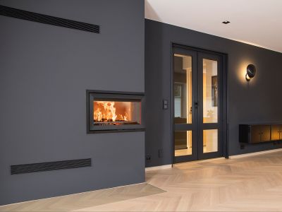 JOTUL I 620 FR