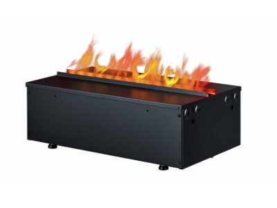 CASSETTE 500 RETAIL MUTLI OPTIMYST