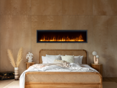 DIMPLEX INGNITE XL60