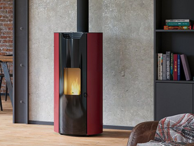 JOTUL PF 625 S