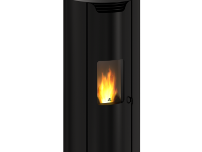 JOTUL PF 722 S