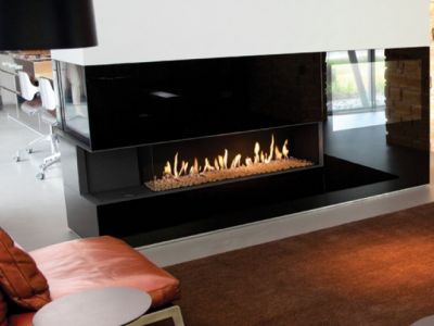 Kalfire G 125 / 37 C ( CL / CR ) 