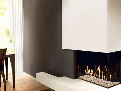 Kalfire G 65 / 44 C (CL / CR )