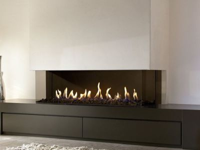 Kalfire G 130 / 37 S