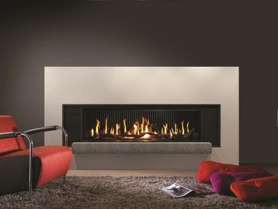 Kalfire G 160 / 41 F 