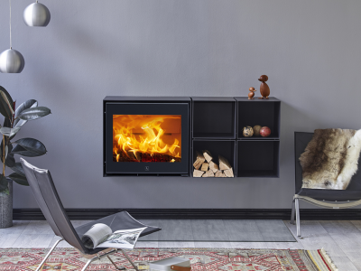 SCAN 1003 BOX WALL CS