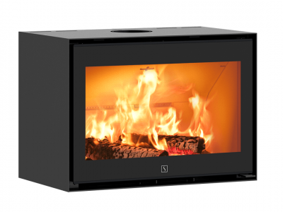 SCAN 1004 BOX WALL CS