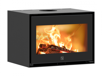 SCAN 1005 BOX WALL CS