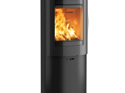 SCAN 79-1250 ZENSORIC