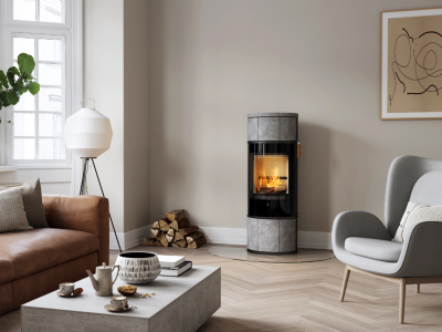 SCAN 84 MODERN SOAPSTONE