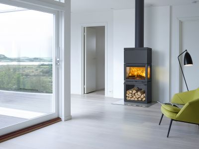 JOTUL F 520 HT