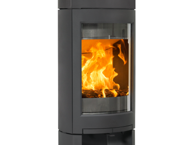 JOTUL F361 HT ADVANCE
