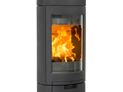 2023 - JOTUL F368 HT ADVANCE