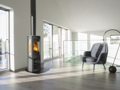 JOTUL F371 ADVANCE