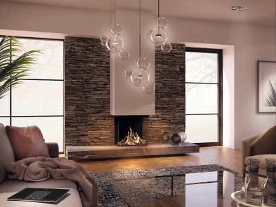 DRU MAESTRO 60/3 ECOWAVE