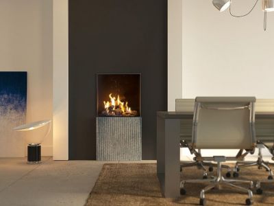 Kalfire GP 60 / 59 F