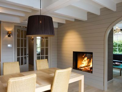 MDESIGN LUNA DIAMOND 850 DV PLUS