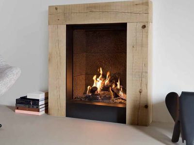 Kalfire GP 60 / 79 F
