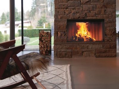 SPARTHERM PREMIUM V-1V-87h