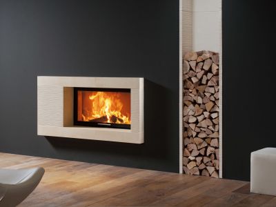 SPARTHERM VARIA 1V-87h