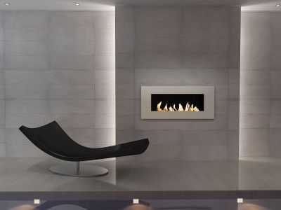 GLAMMFIRE APOLLO EVOPLUS