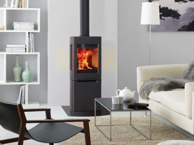 JOTUL F165
