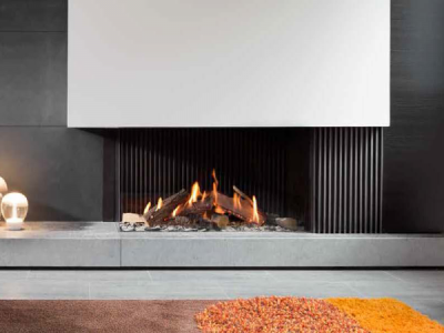 Kalfire GP 110 / 55 C ( CL / CR )