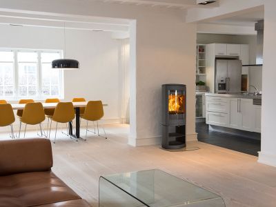 JOTUL F361 ADVANCE