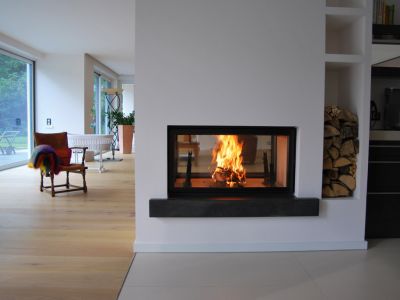 SPARTHERM VARIA FDh 