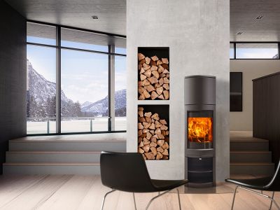 JOTUL F361 HT ADVANCE