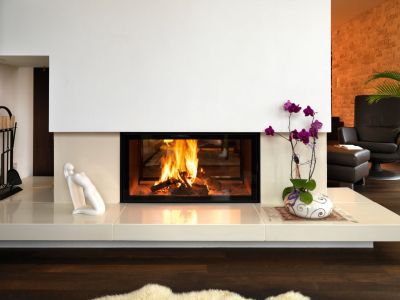SPARTHERM VARIA B-FDh 