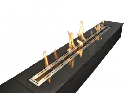 GLAMMFIRE BRULEUR CREA7ION EVOPLUS 1600 FIRELINE