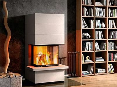 SPARTHERM ARTE 3RL-60h