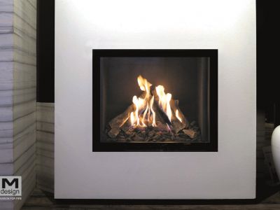 M DESIGN Venus True Vision 730