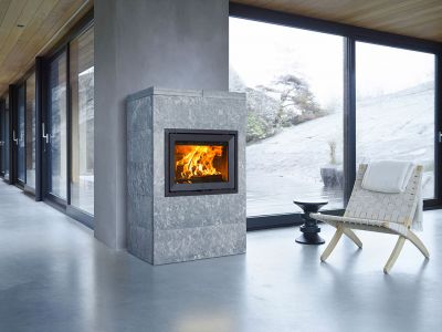 JOTUL FS 175