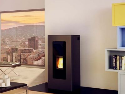 JOTUL PF1230 S V3
