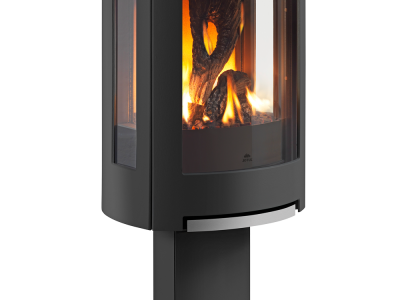 JOTUL GF373 BF