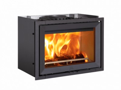 JOTUL I 520 Simple Face