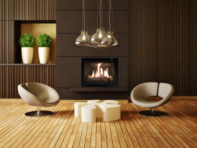 M Design Interra 68 Underbox