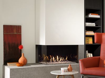 Kalfire G 85 / 44 C ( CL / CR ) 