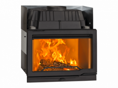 JOTUL I 570