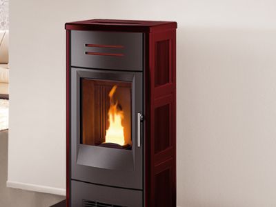 PIAZZETTA P963