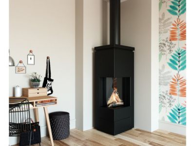 M Design True Vision 550 PCL