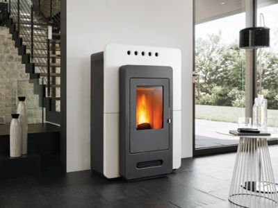 PIAZZETTA P937
