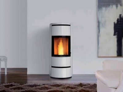 PIAZZETTA P943M et P943S