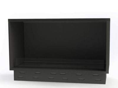 GLAMMFIRE CREA7ION EVOPLUS 800 GLAMMBOX