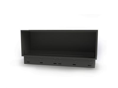 GLAMMFIRE GLAMMBOX EVOPLUS 1200