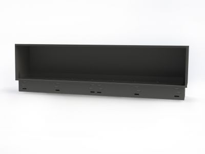 GLAMMFIRE GLAMMBOX EVOPLUS 2000